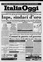 giornale/RAV0037039/1995/n. 274 del 9 novembre